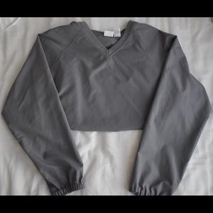 IZOD long sleeve